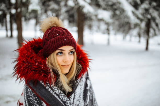 istock Winter wonderlust 1094797224