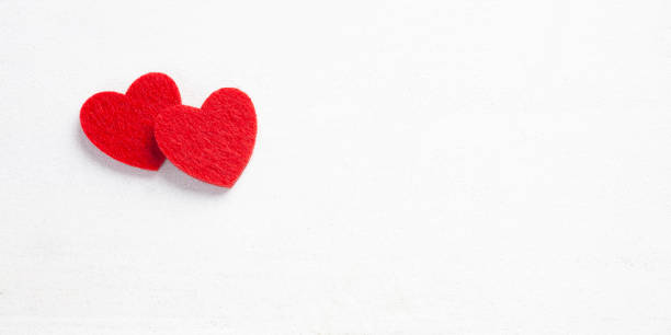 istock two hearts of love 1094801560