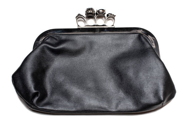 istock Stylish women's clothing and accessories 1094813014