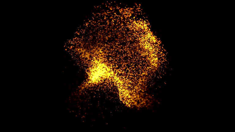 Explode Particles 55,900+ Particle Explosion Stock Videos and Royalty-Free Footage - iStock