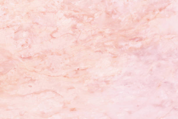 rose gold marble texture background with high resolution, abstract luxurious and glitter seamless of tile stone floor in natural pattern