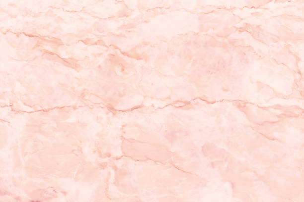 istock rose gold marble texture background with high resolution, abstract luxurious and glitter seamless of tile stone floor in natural pattern 1094826476