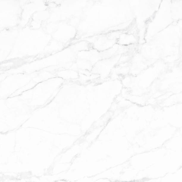 istock white gray marble texture background with high resolution, abstract luxurious and glitter seamless of tile stone floor in natural pattern 1094826500