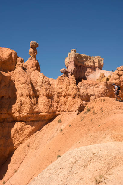 istock landscape on the bryce canyon 1094844116