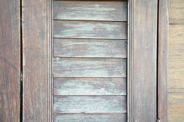 istock old nature wood background and texture 1094847342