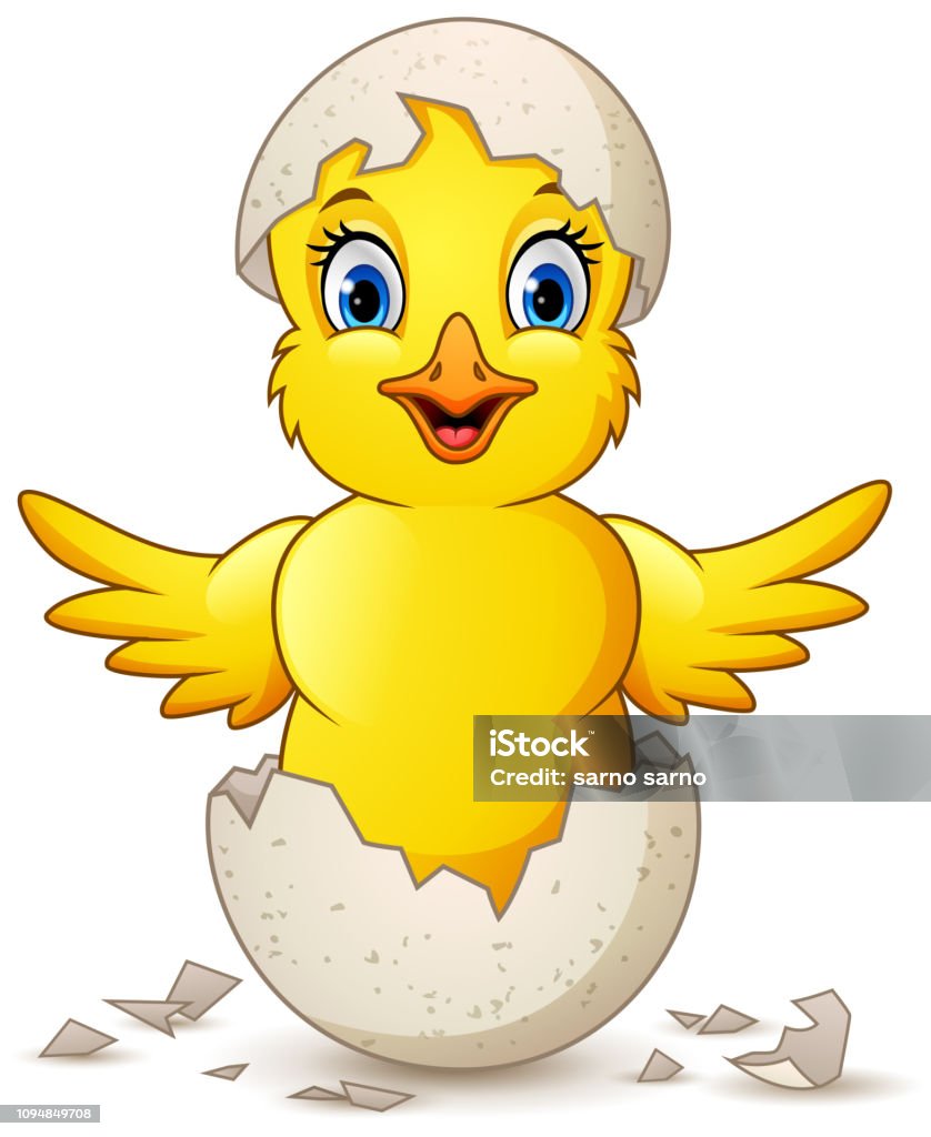 Ilustración de Dibujos Animados Feliz Poco Pollo Con Huevo y más Vectores Libres de Derechos de Agarrar - Agarrar, Alegre, Alegría - iStock Ilustración de Dibujos Animados Feliz Poco Pollo Con Huevo y más Vectores Libres de Derechos de Agarrar - Agarrar, Alegre, Alegría - iStock
