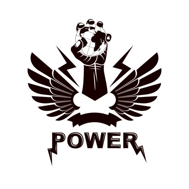 Proletariat Icon 200+ Proletariat Stock Illustrations, Royalty-Free Vector Graphics ...