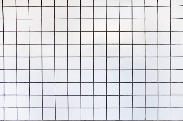 istock detail of tiled wall 1094886548