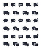 chat-rede-blase-icons-set-anzeigetafeln.jpg?b=1&s=170x170&k=20&c=vVcfZkHTpJ0pXtz1IAyEGDULigsEbKgMKOMZKY9FoAw=
