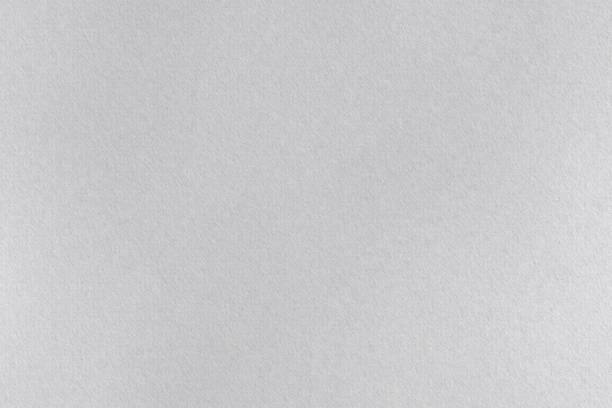 istock Texture of rough white paint metallic wall, abstract background 1094922818