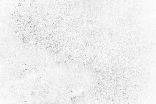 istock Texture of black and white lines, scratches, dots 1094946182