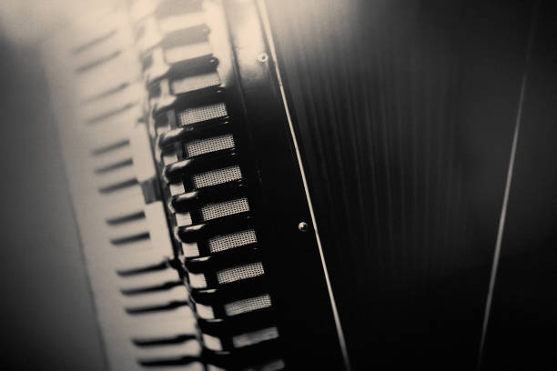 istock The Old Accordion 1094951144