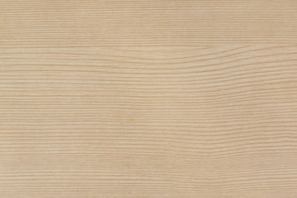 istock wood fiber texture. rose color wallpaper. empty space concept 1094954370