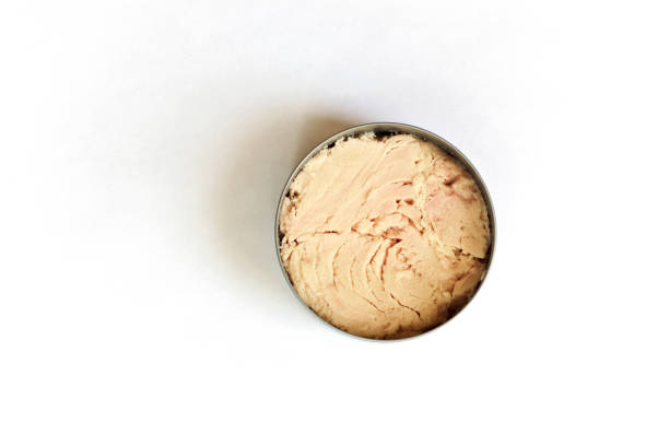 istock can of tuna on white 1094962044
