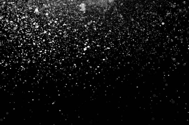 istock abstract splashes of water 1094966764