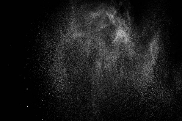 istock abstract splashes of water 1094966804