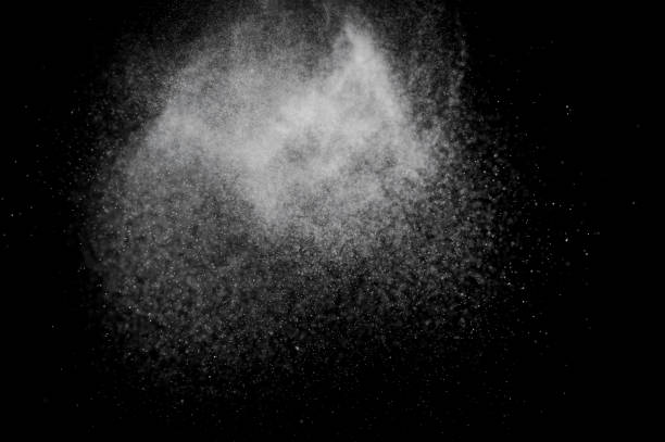 istock abstract splashes of water 1094966822