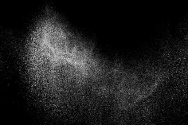 istock abstract splashes of water 1094966836