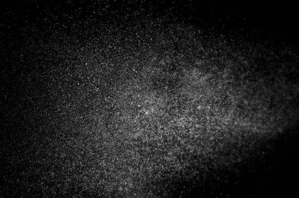 istock abstract splashes of water 1094966864