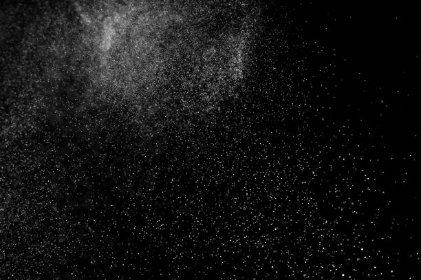 istock abstract splashes of water 1094966870