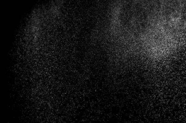 istock abstract splashes of water 1094966874