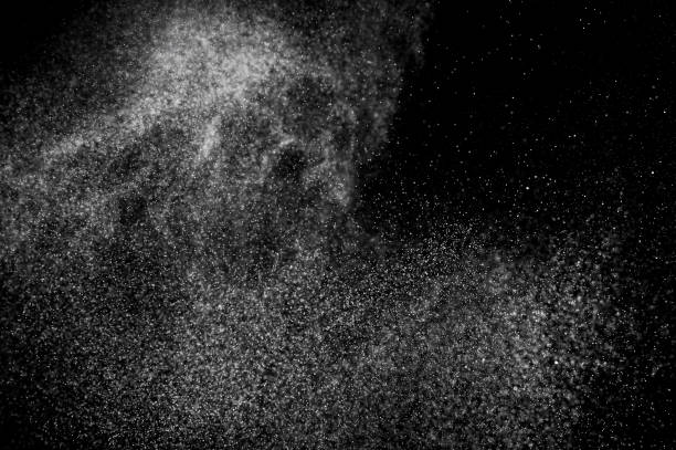 istock abstract splashes of water 1094966878