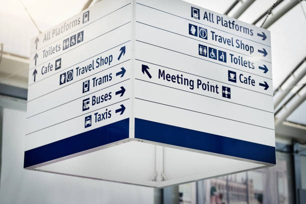 istock Which way do you want to go? 1094970940