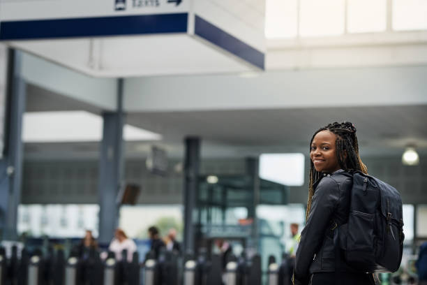 istock Headed off to a new adventure 1094975380