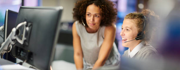 istock first job teenager 1094978710