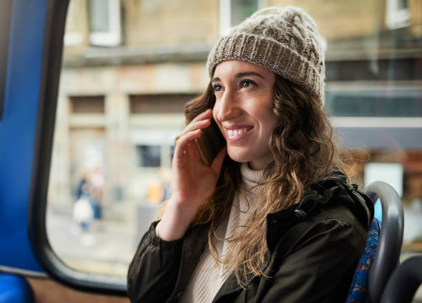 istock You'll see me before you know it 1094979842