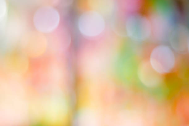 istock abstract background colorful pastel bokeh pink yellow blue 1094980040
