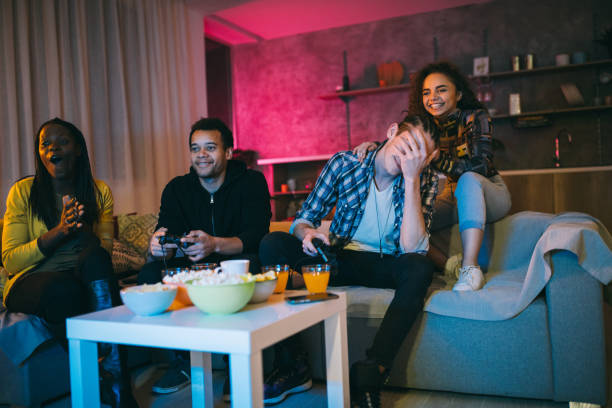 istock You just beat me 1094994668