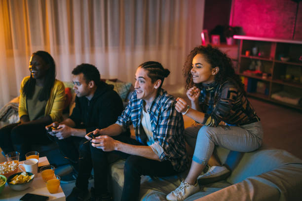 istock I'm gonna beat you 1094994764