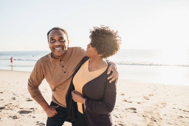 istock Best place for retirement with your partner 1094995270
