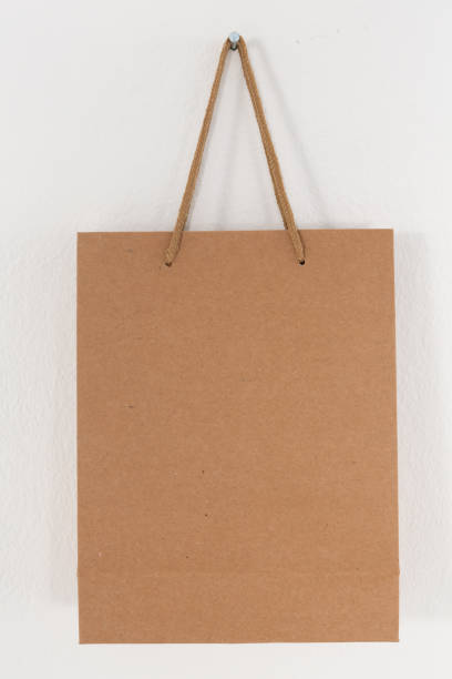 istock Close-up of hand bag 1095023004