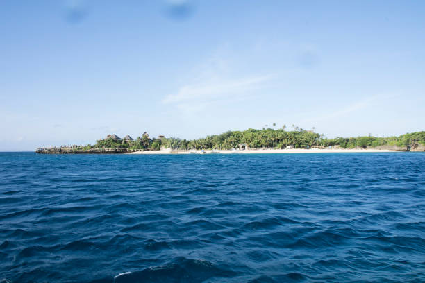 istock Boracay  Island Philippines 1095044754