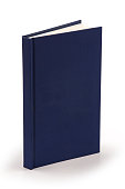 navy-blue-book-clipping-pfad.jpg?b=1&s=170x170&k=20&c=I1DmPD39952YGsVWc2NwH4XDNhvPJToo0ZqUS3tEZGw=