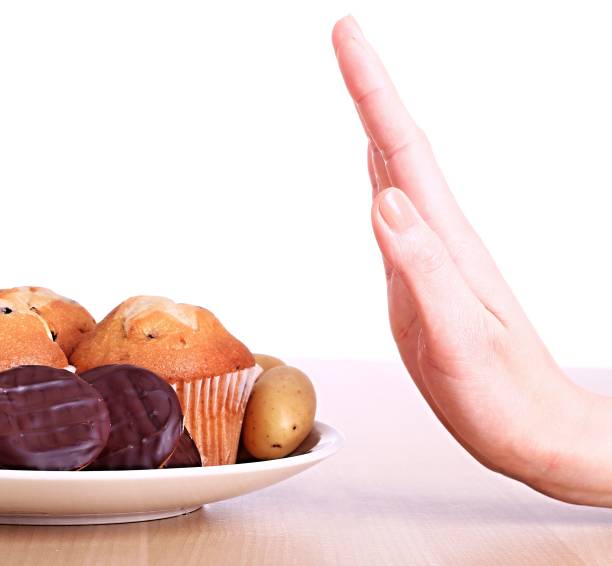 istock Unhealthy food 1095081868