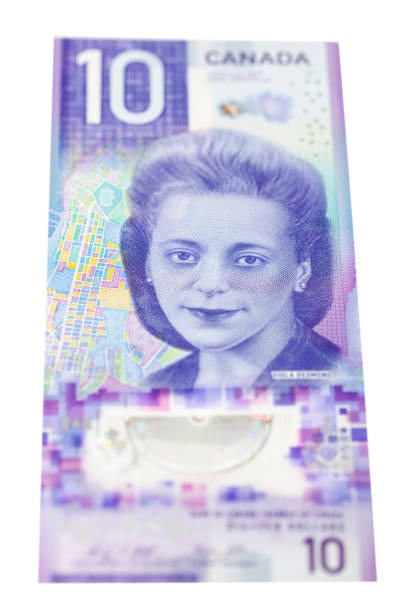 Viola Desmond Photos Stock Photos Pictures Royalty Free Images IStock viola-desmond-photos-stock-photos-pictures-royalty-free-images-istock