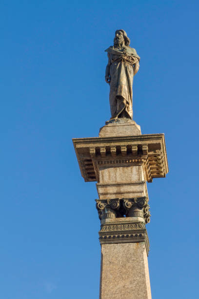 ouro preto city, brazil. - southeastern region fotos imagens e fotografias de stock