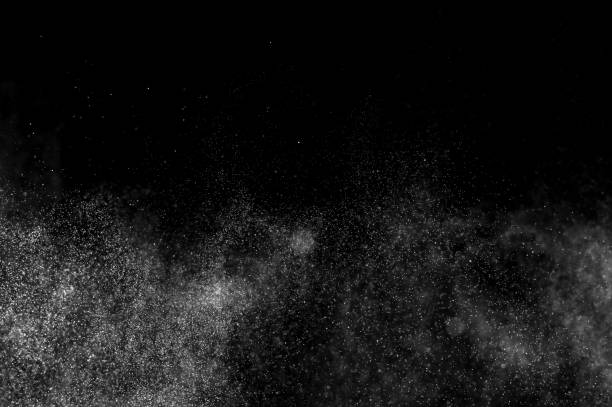 istock abstract splashes of water 1095095776