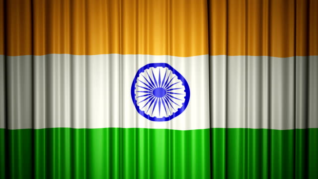 176 Indian Independence Day Stock Videos and Royalty-Free Footage - iStock  | Indian independence day background