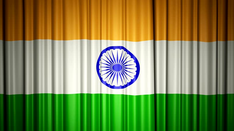 176 Indian Independence Day Stock Videos and Royalty-Free Footage - iStock | Indian independence day background 176 Indian Independence Day Stock Videos and Royalty-Free Footage - iStock | Indian independence day background