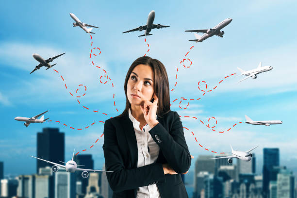 istock Choice and transport concept 1095104154