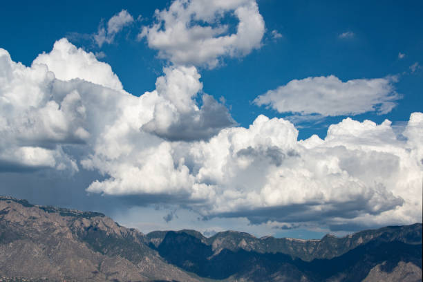 Scenery of Yunxiao Peak in Altay, Xinjiang Uygur Autonomous Region, China
