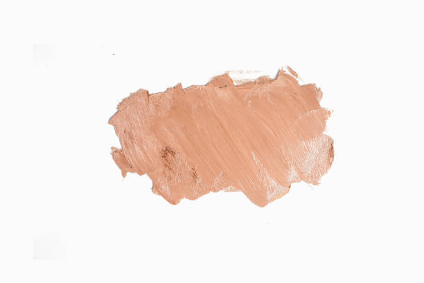 istock abstract acrylic or oil color  brush strokes . 1095137372