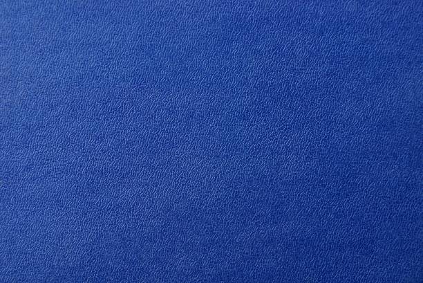 istock blue leather texture from old book cover 1095141270