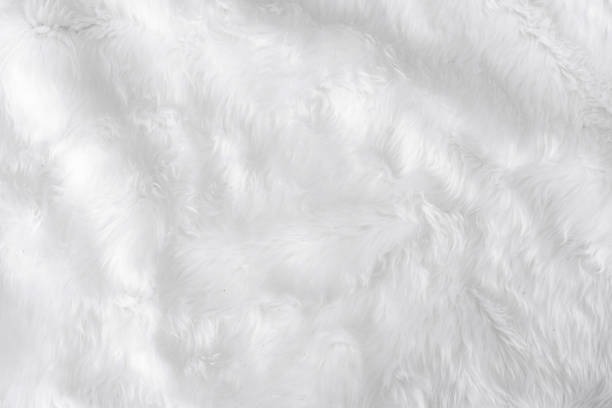 istock Grey Fabric cotton cloth texture with blank soft material space for text and idea design. Clean white pleat woven concept insert detail image, cover retro plain used for new decorative background 1095147104