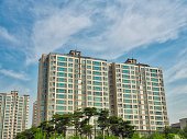 wohnung-in-korea-cheongju-stadt.jpg?b=1&s=170x170&k=20&c=EhQKXGD5z1Hb7BvTeL7r5LZ4dy0CEYqOlp5UMZsiwj0=