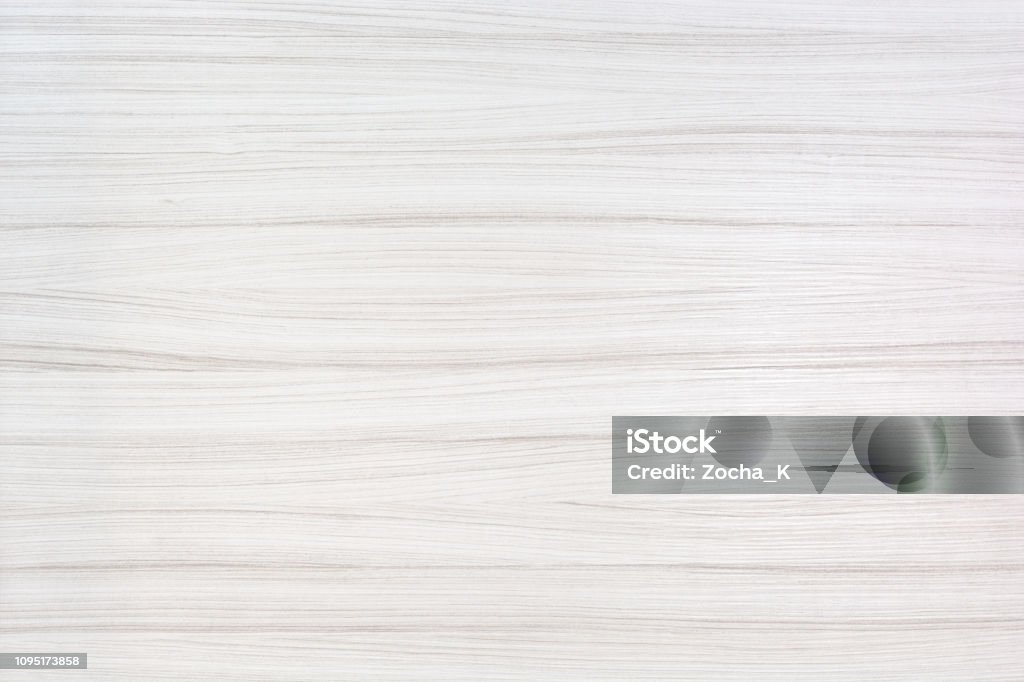 흰색 나무 질감 - 로열티 프리 목재-재료 스톡 사진